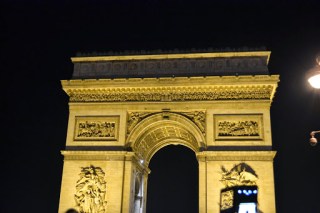 All Rights Reserved J.Profijt