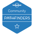 Community_1600px_filled_blue